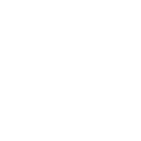 USILUJEME O RENTABILITU