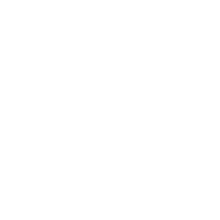 JEDNÁME S RESPEKTEM A SPOLEHLIVĚ