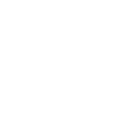 CTÍME SAMOSTATNOST<br/>I PARTNERSTVÍ